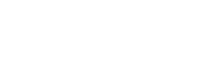 仲巴县广告片拍摄公司