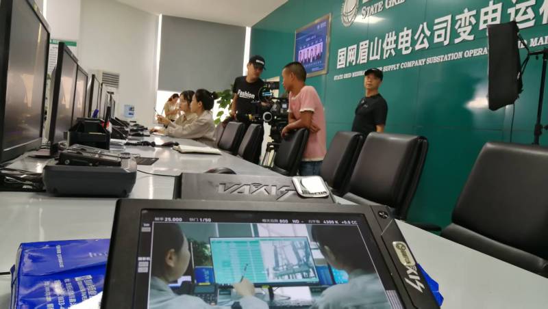 深耕本土，赋能品牌——仲巴县TVC与广告片拍摄制作的价值密码