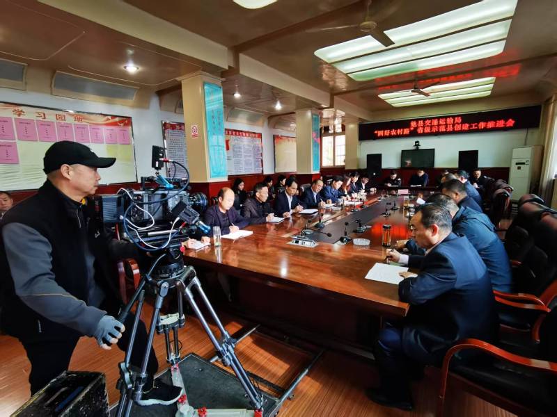 仲巴县广告片制作品质标准：以细节把控，成就品牌优质成片