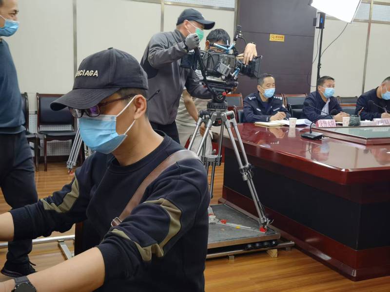 仲巴县TVC拍摄公司怎么筛选？记住这3个核心标准！