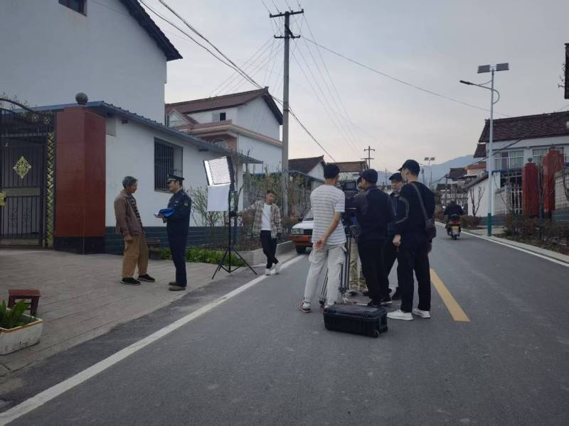 仲巴县TVC制作：多版本适配全渠道投放，让广告发挥最大价值！