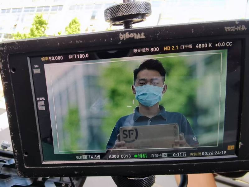 仲巴县广告片制作全攻略：从创意策划到成片交付，一站式搞定