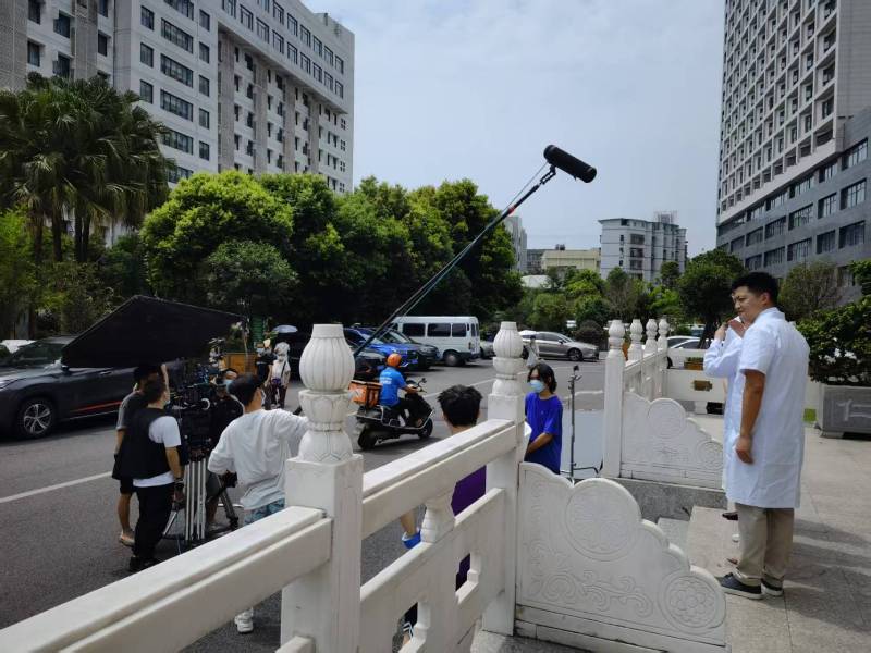 仲巴县广告片拍摄公司低成本实现高规格制作的诀窍